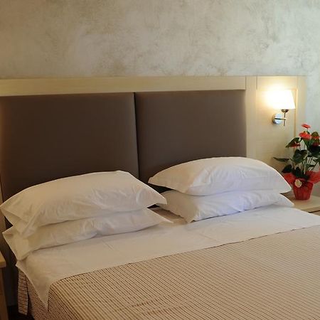 Super Relais Stella Hotell Signa Rom bilde